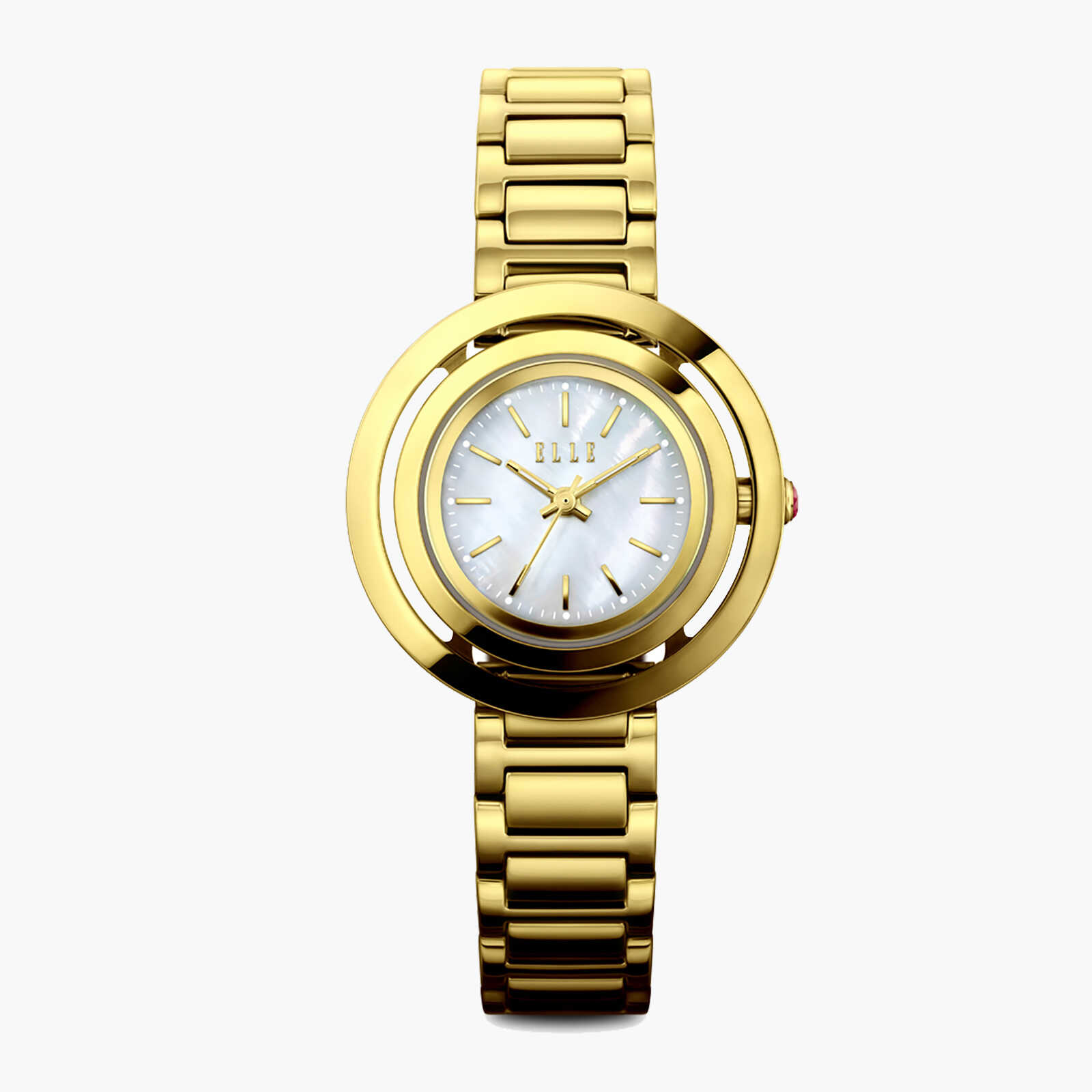 שעון ELLE