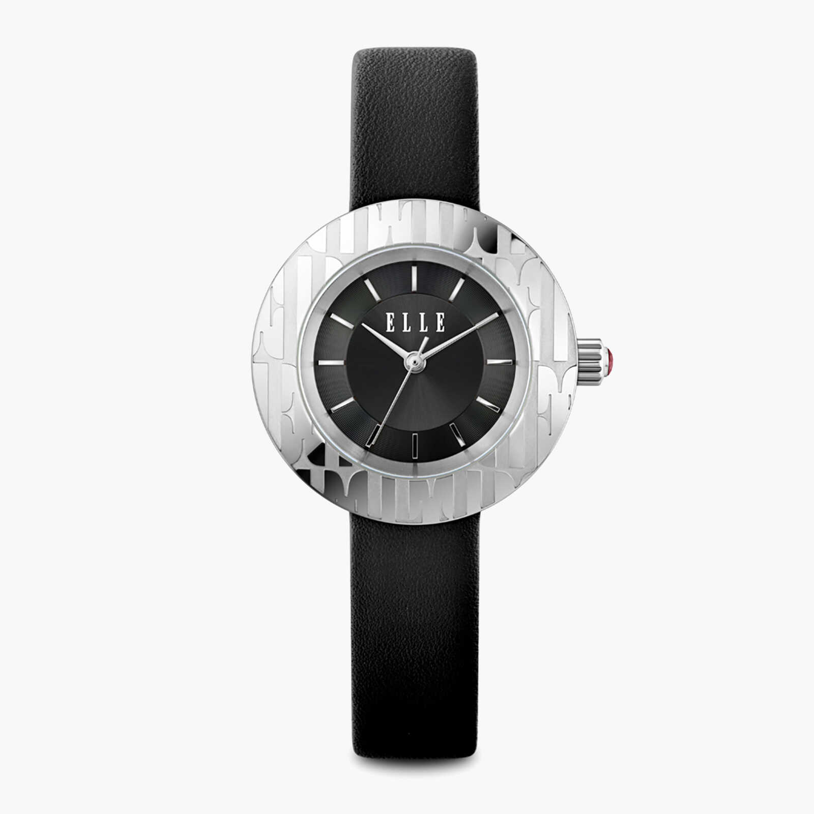 שעון ELLE