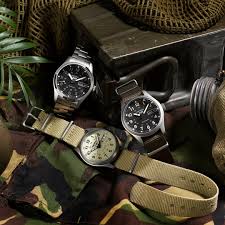 שעון  SEIKO 5 SPORT