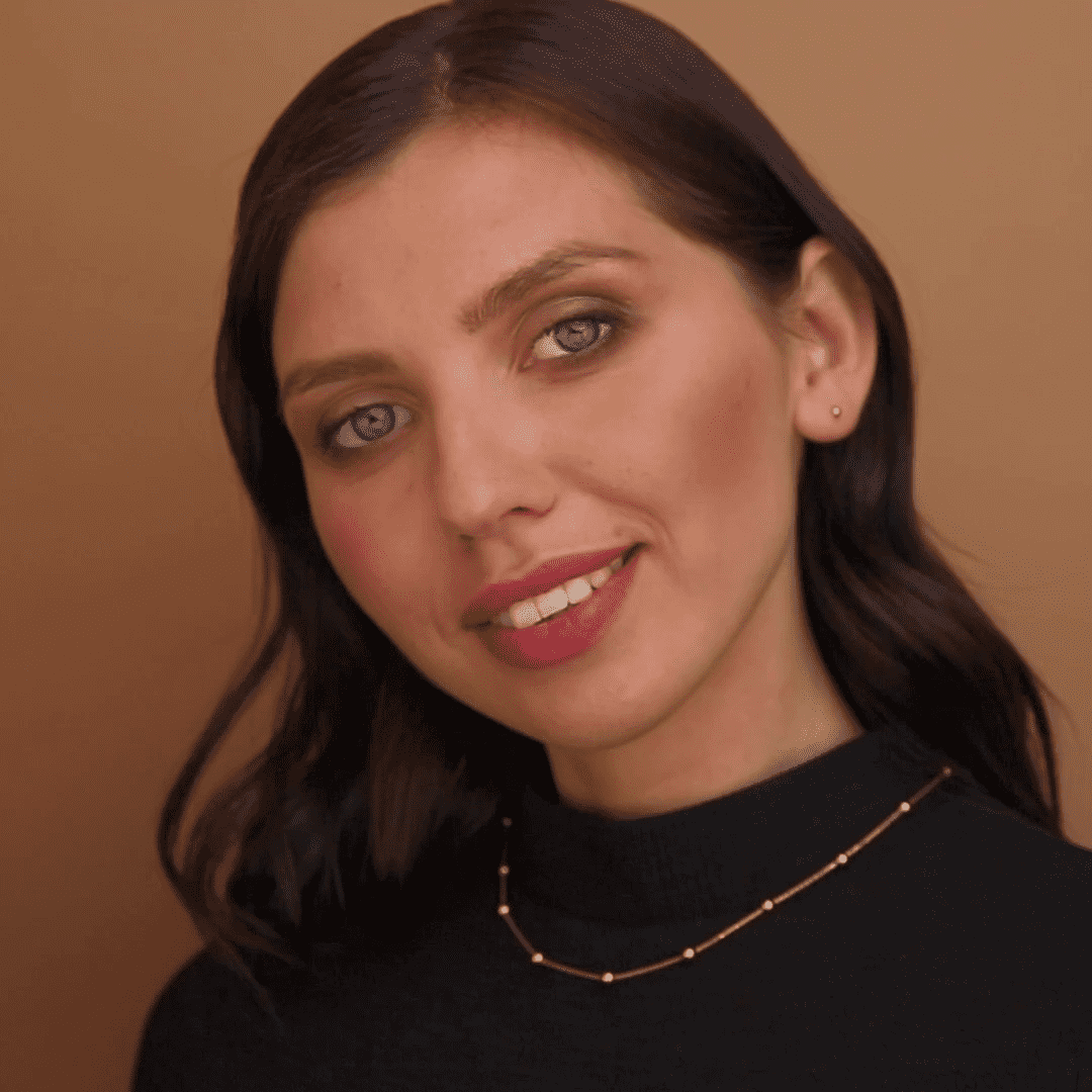 שרשרת כדוריות הזהב