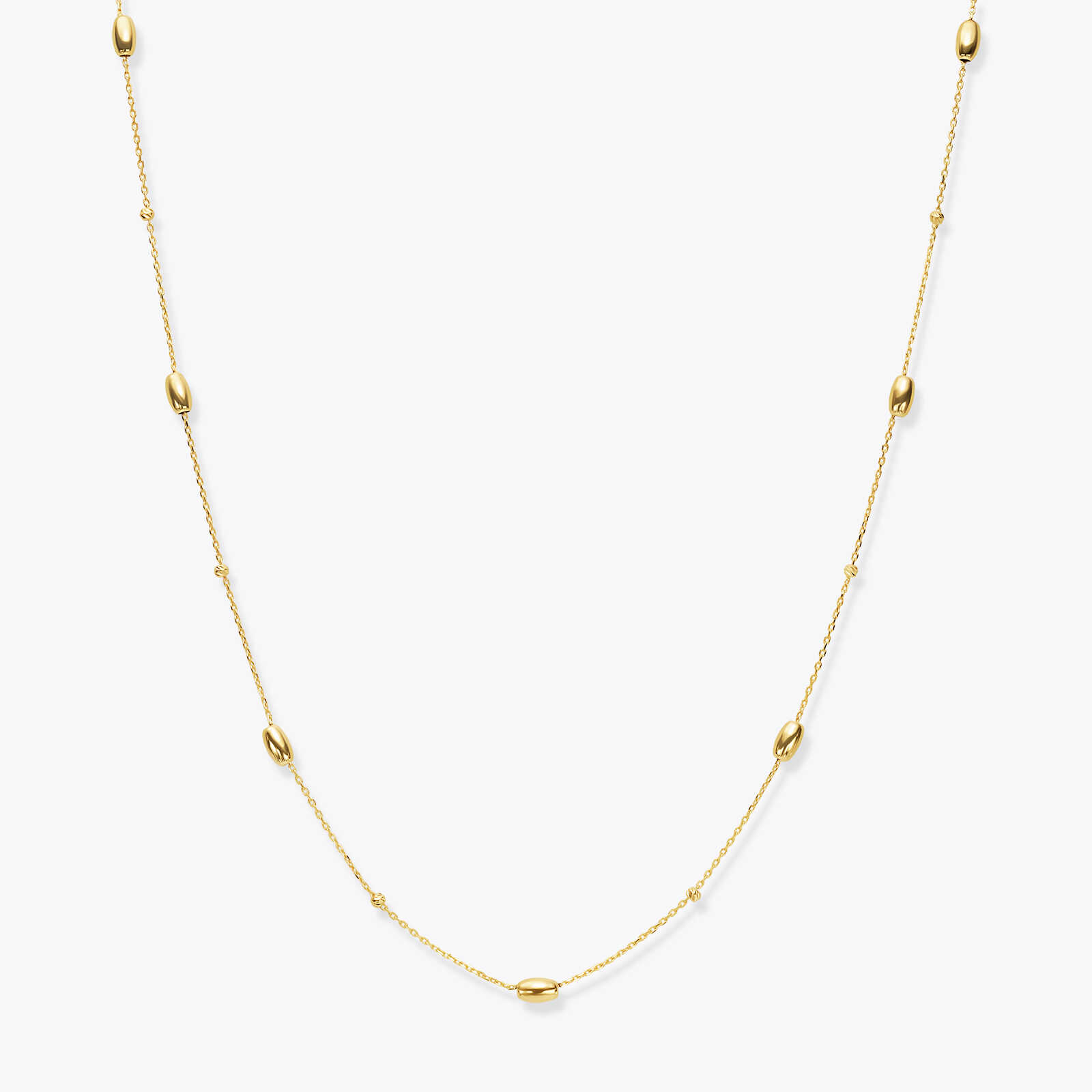 שרשרת צ'לסי-  שורה אחת