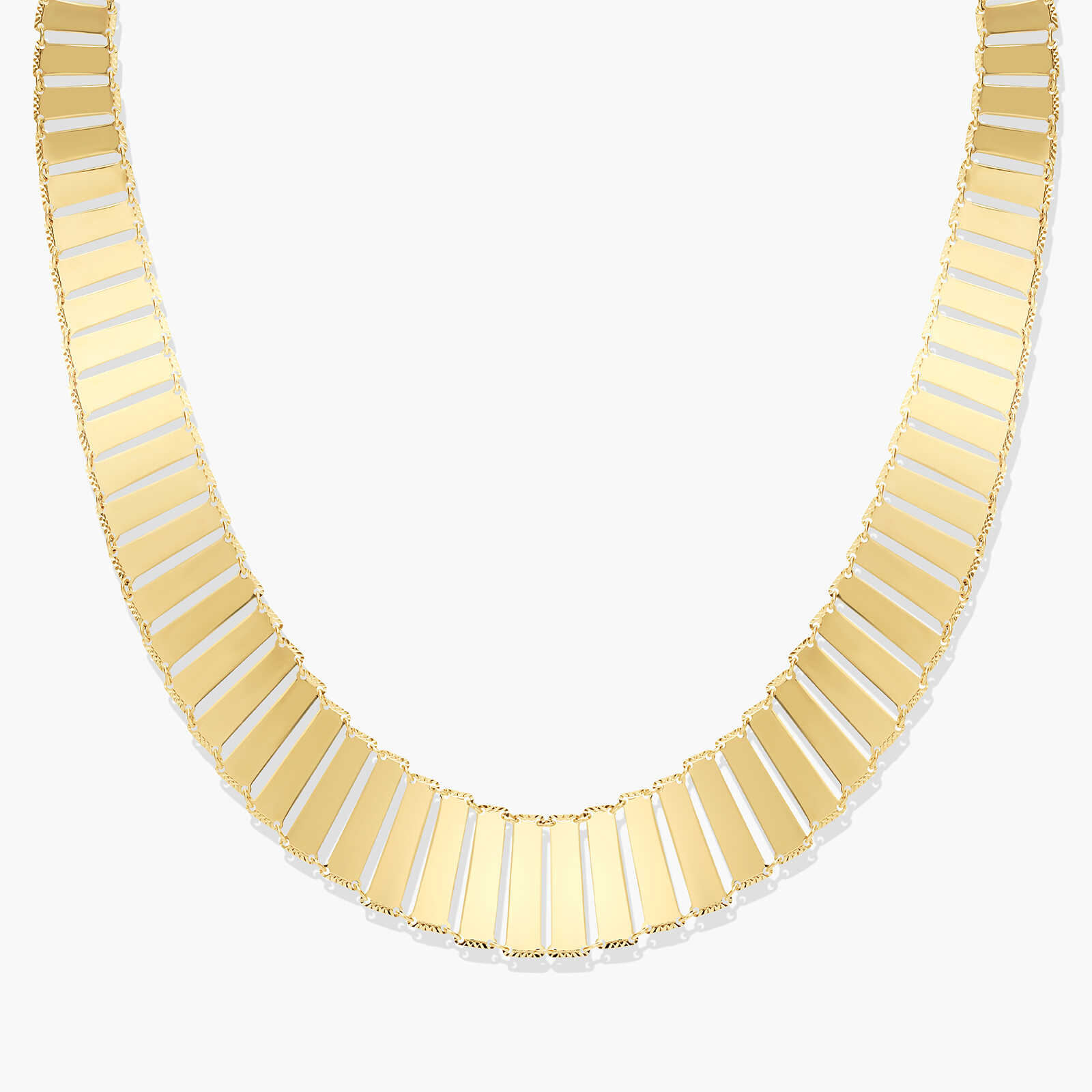 ענק זהב גמיש בסגנון הפרעונים