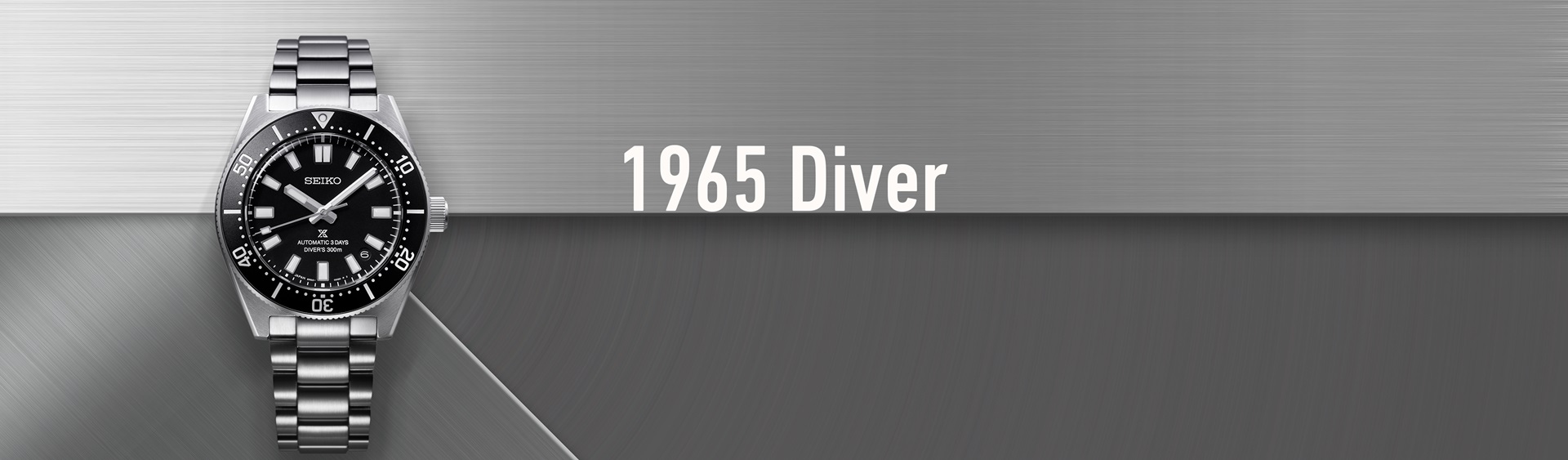 kv_1965diver_pc