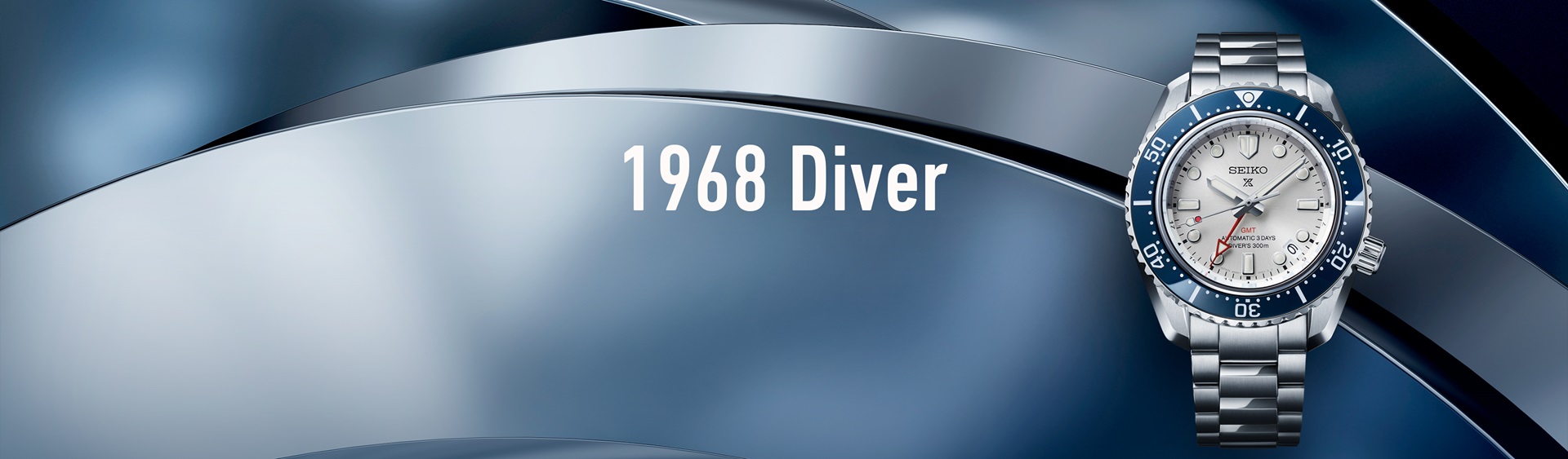 kv_1968diver_pc