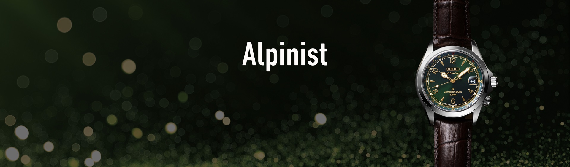 kv_alpinist_pc