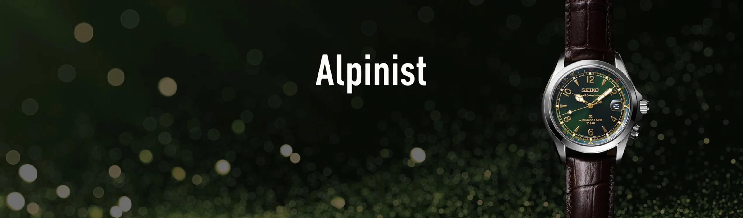 kv_alpinist_pc