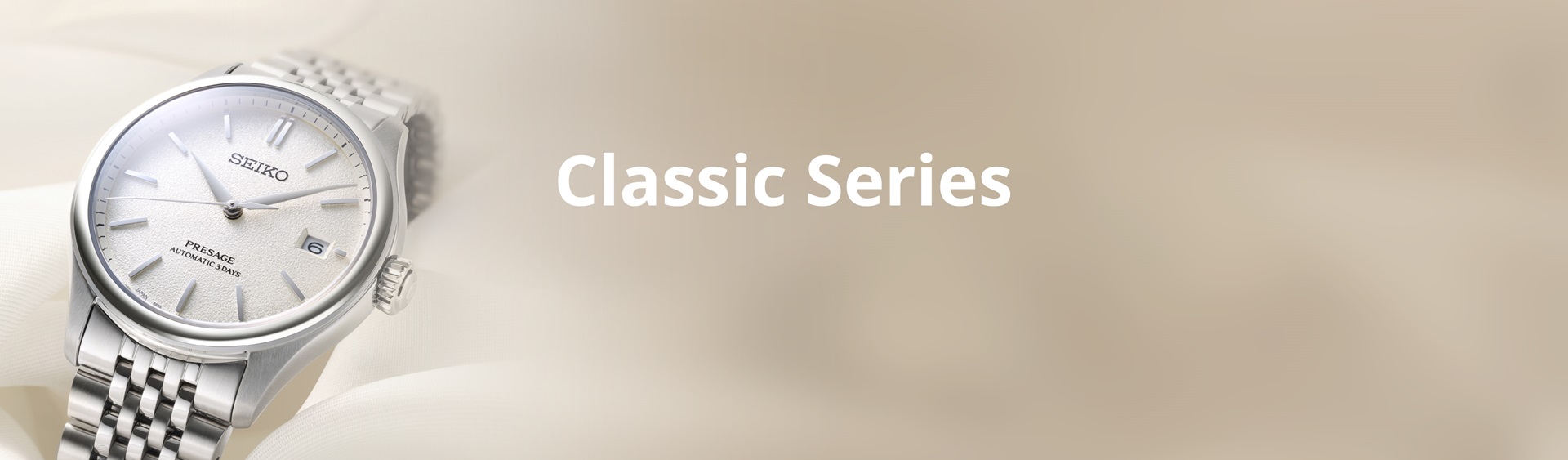 kv_classic-series_pc