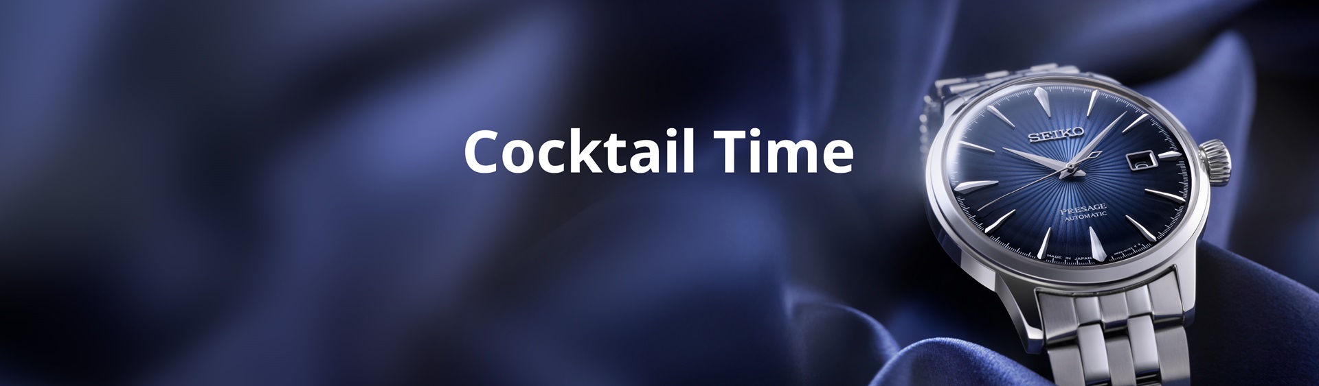 kv_cocktail-time_pc