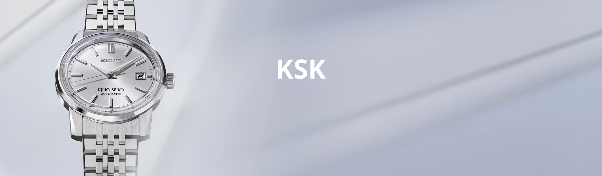 kv_ksk_pc
