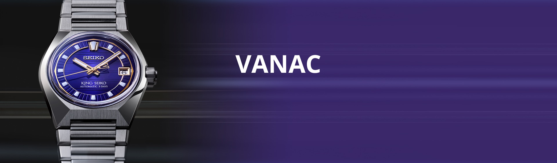 kv_vanac_pc