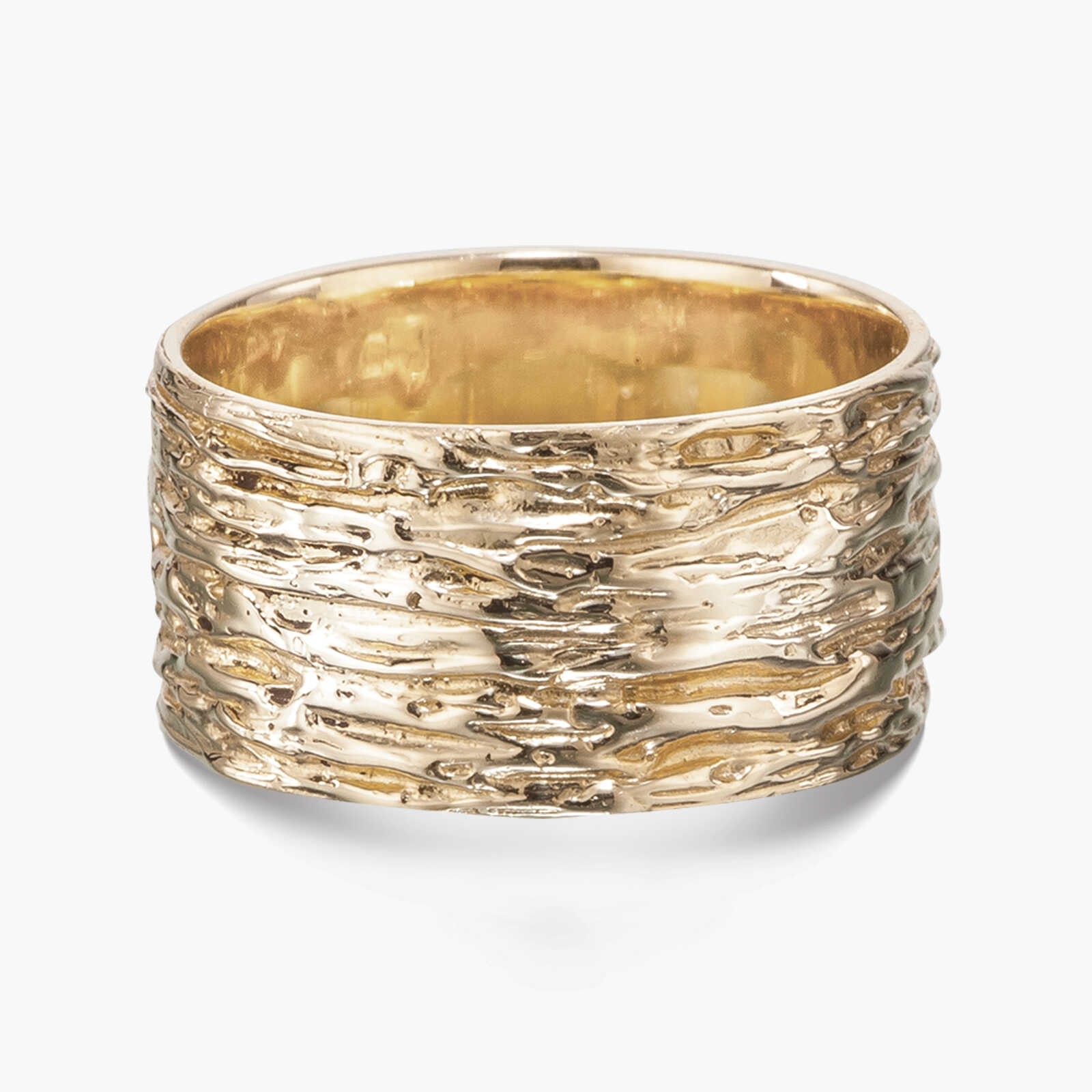 טבעות נישואין