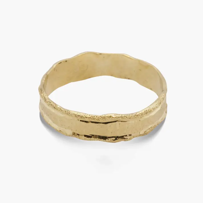 טבעת נישואין