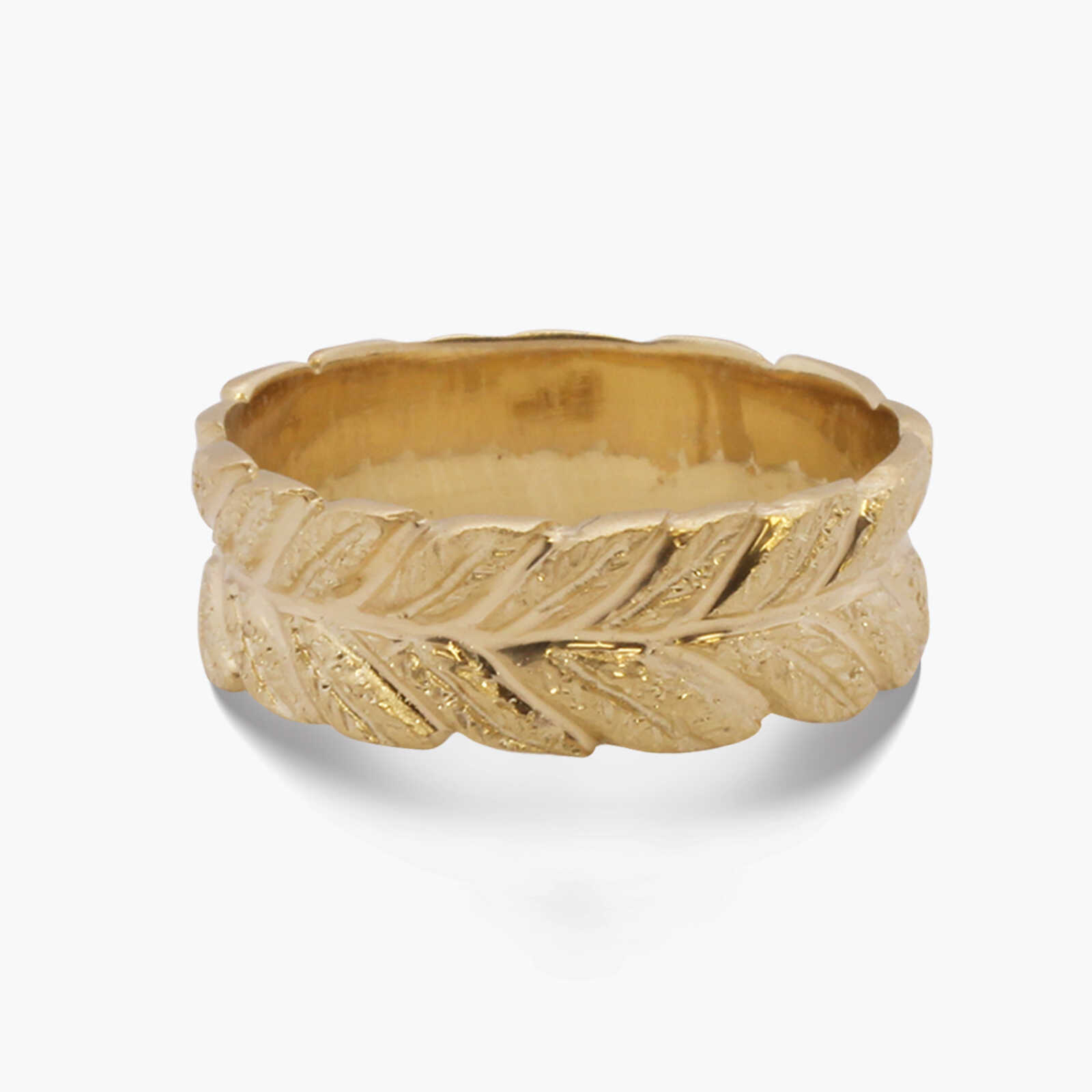 טבעת נישואין