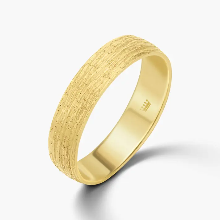 טבעת נישואין