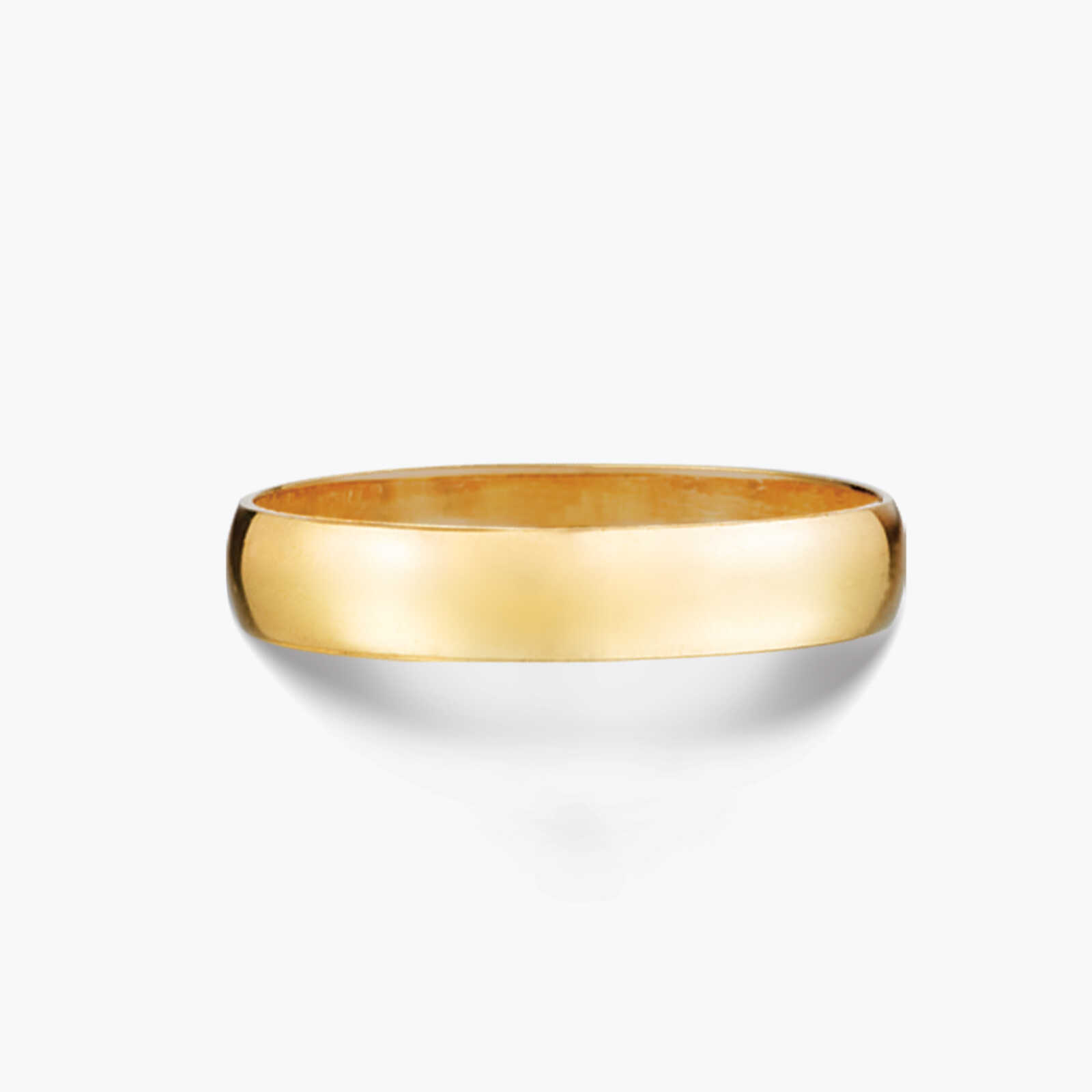 טבעות נישואין