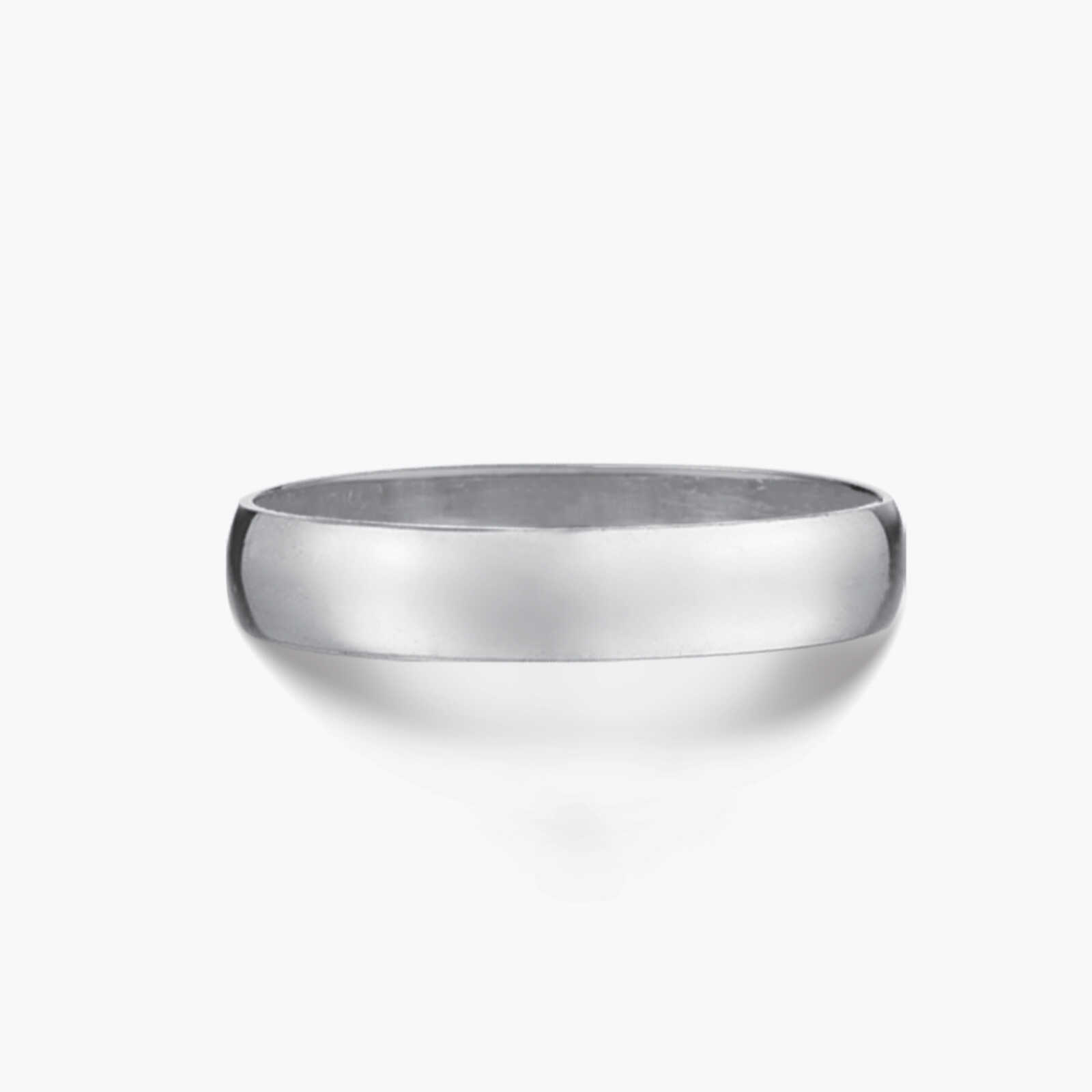 טבעות נישואין