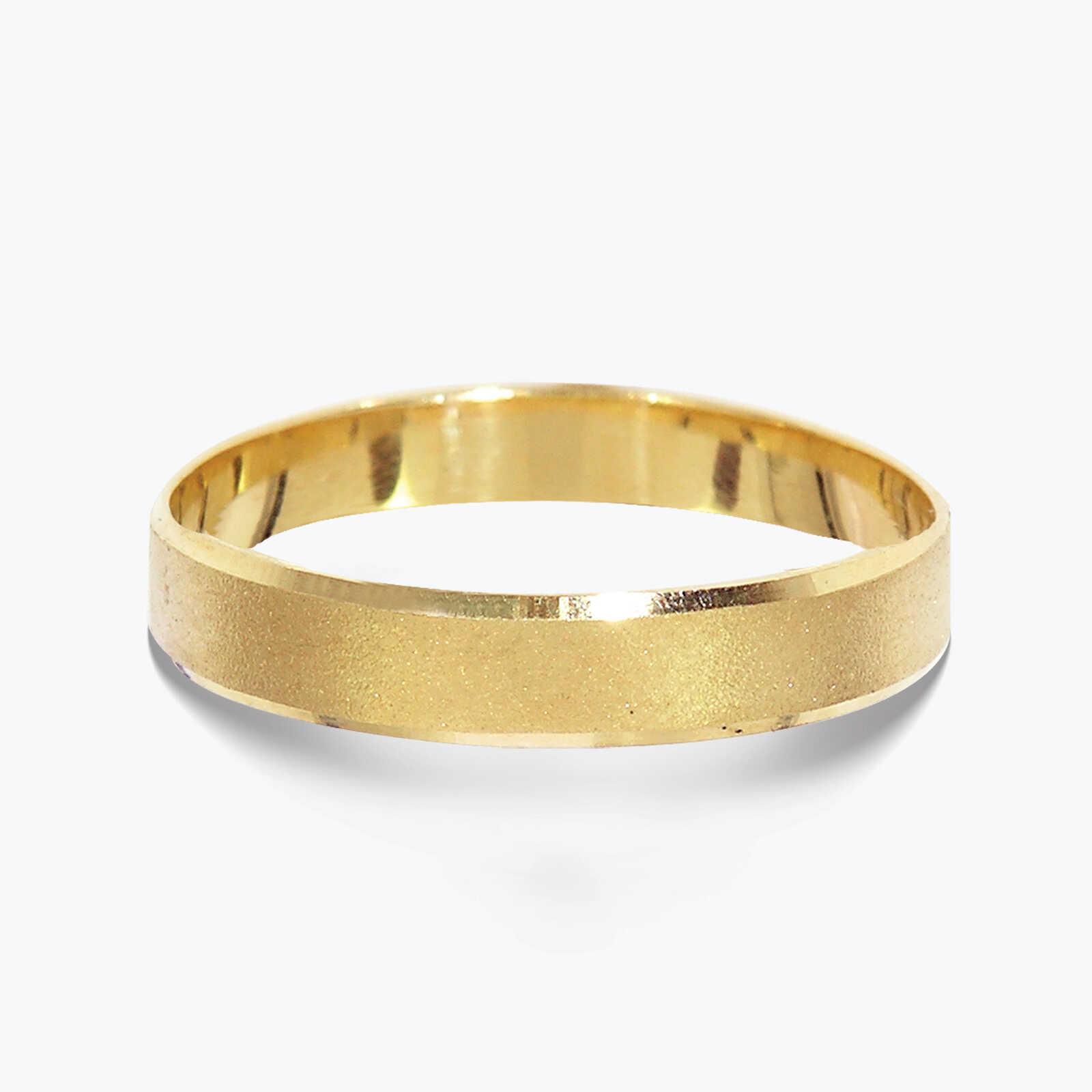 טבעות נישואין