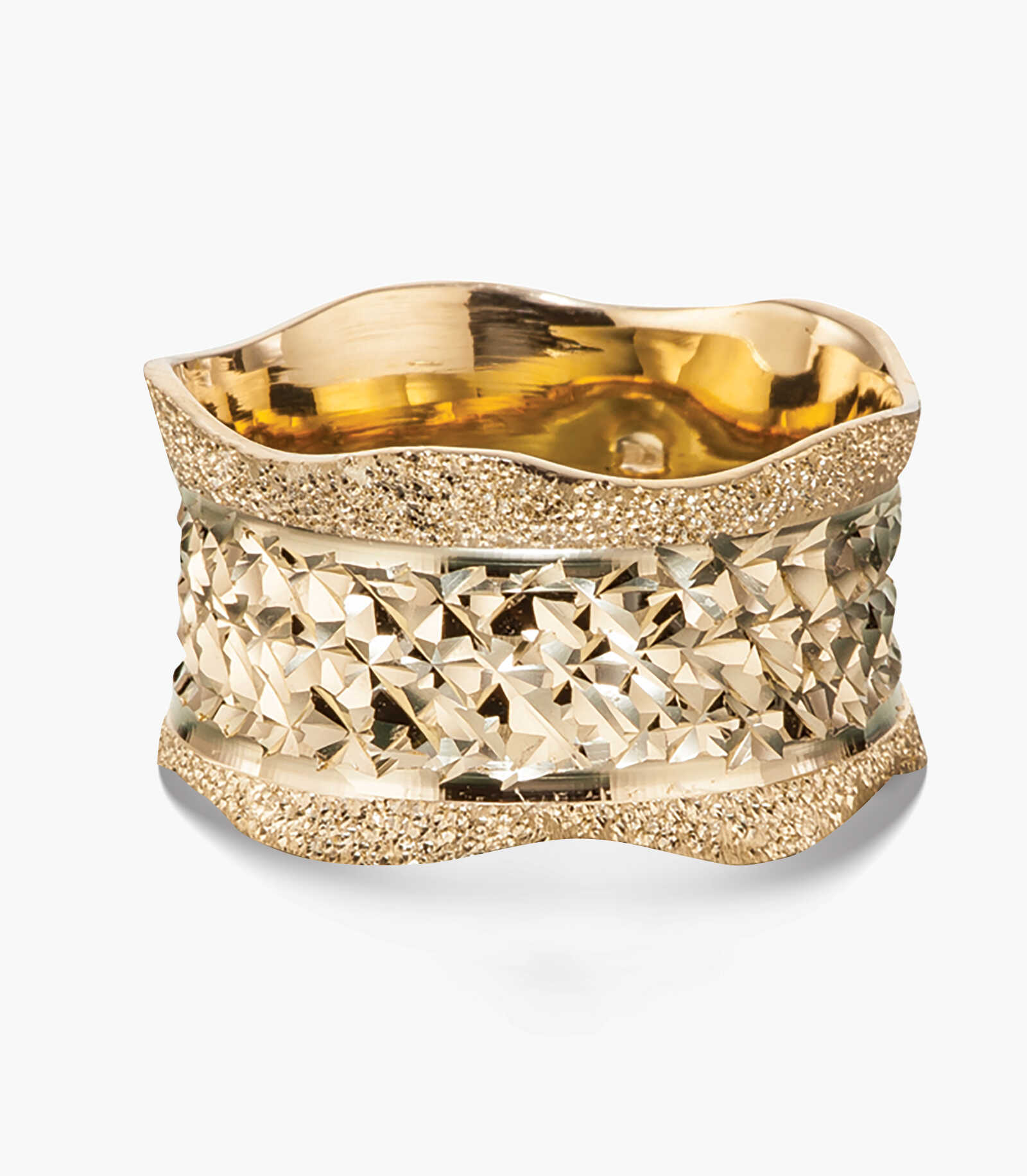 טבעות נישואין