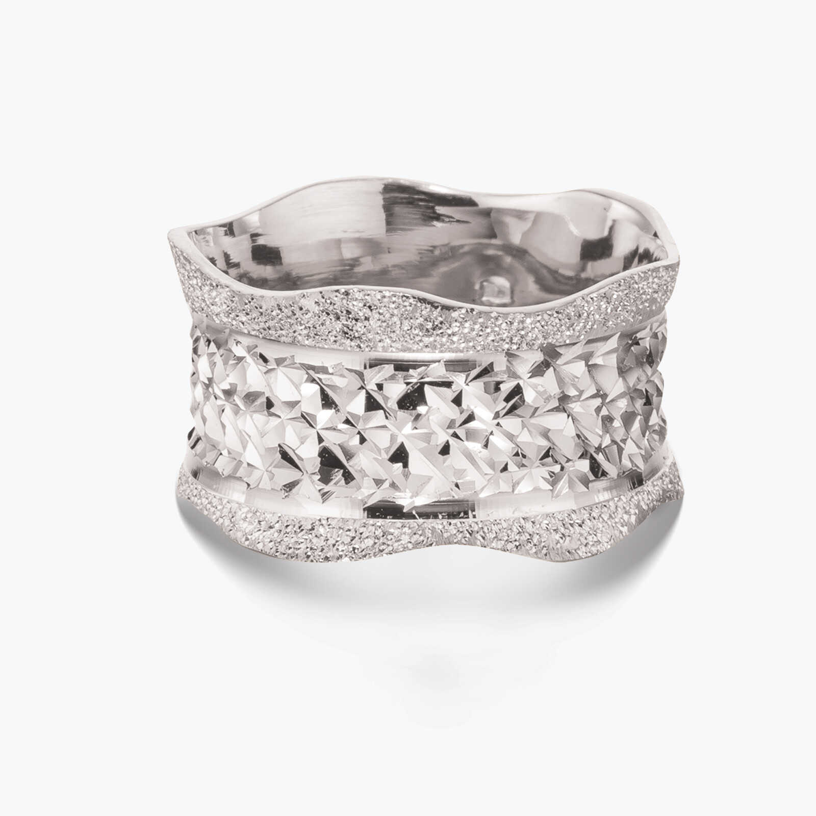 טבעות נישואין