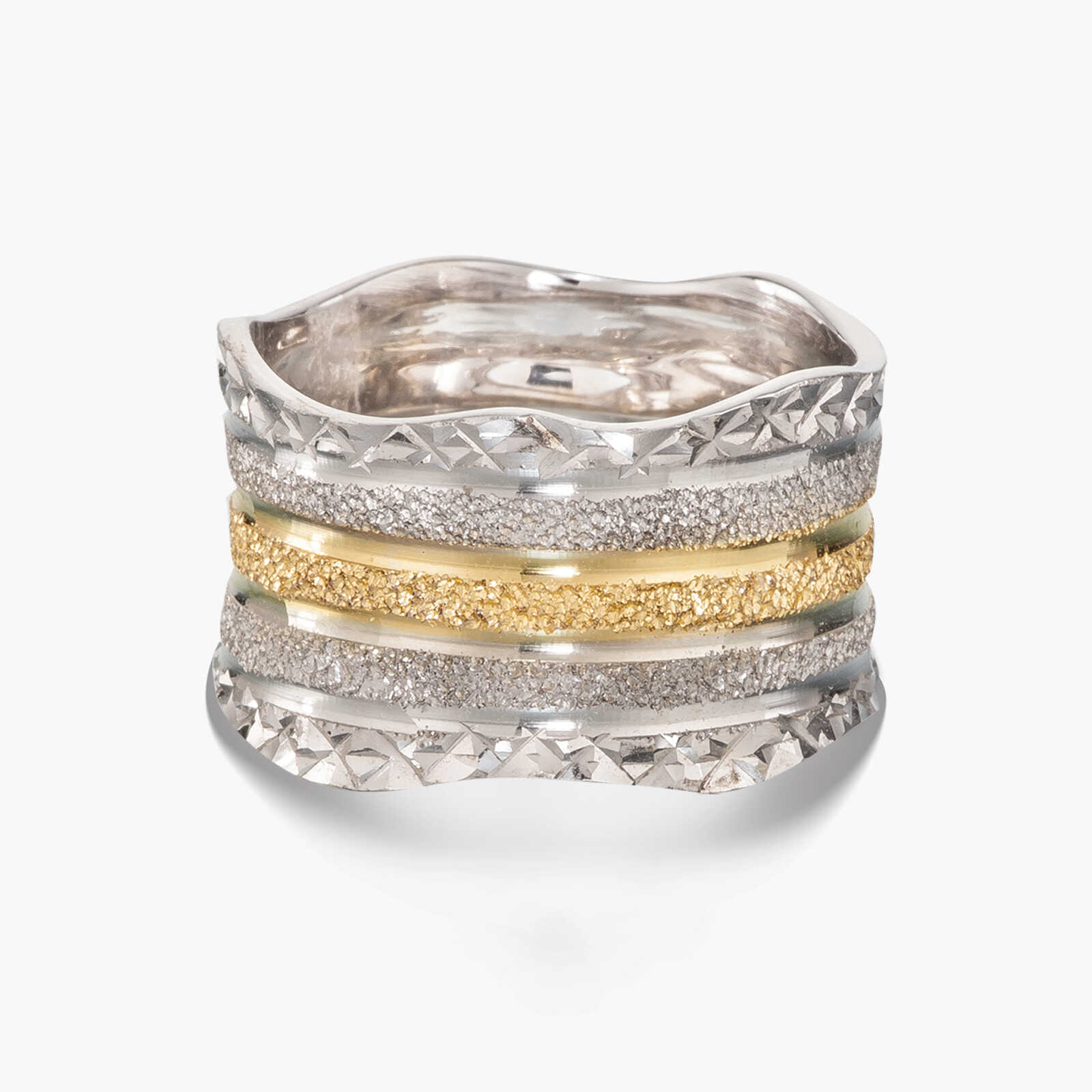 טבעות נישואין