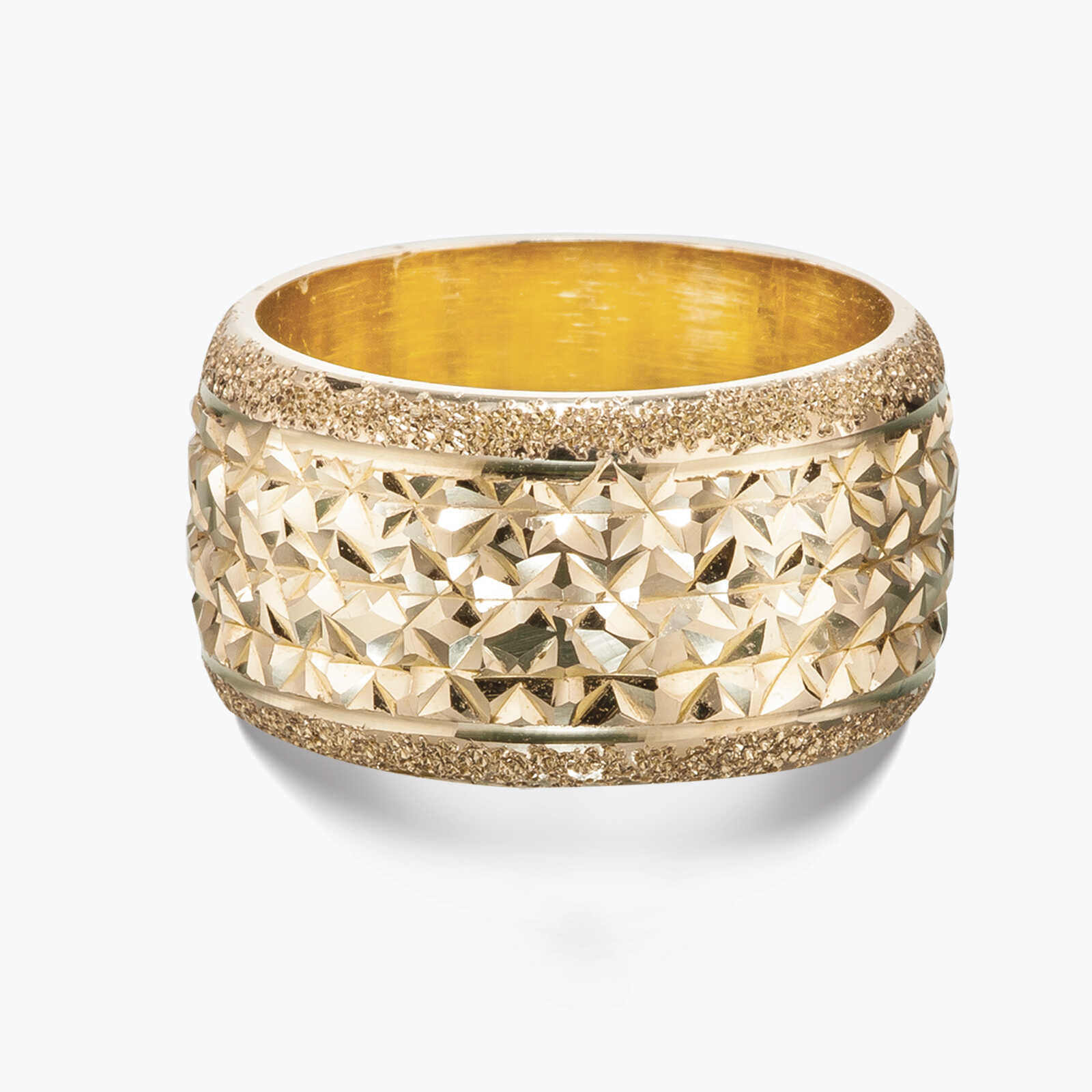 טבעות נישואין