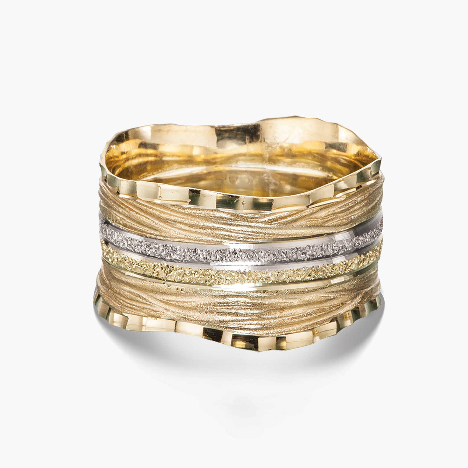 טבעות נישואין