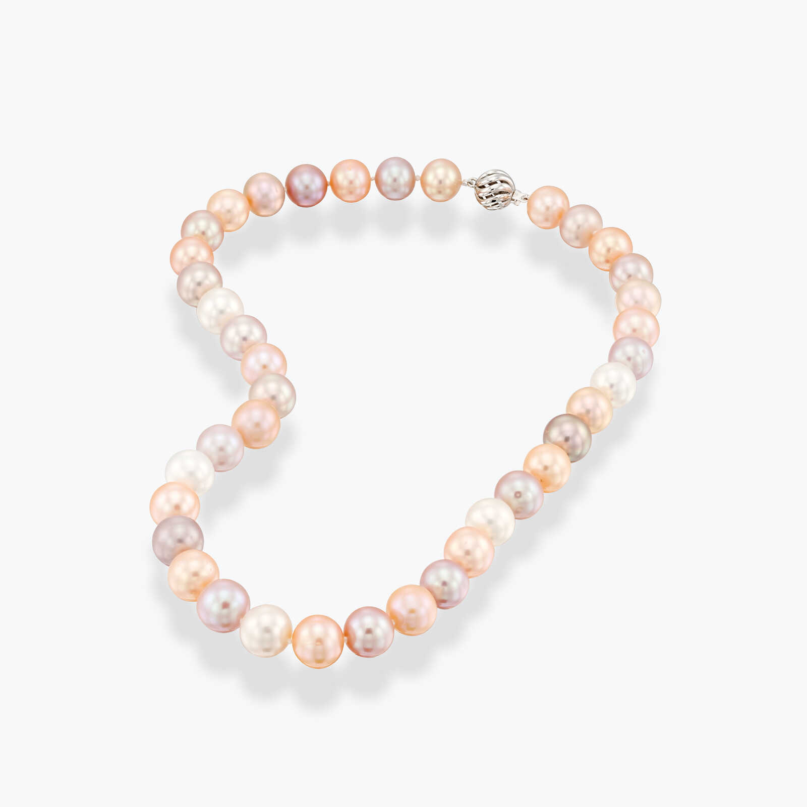 מחרוזת פנינים