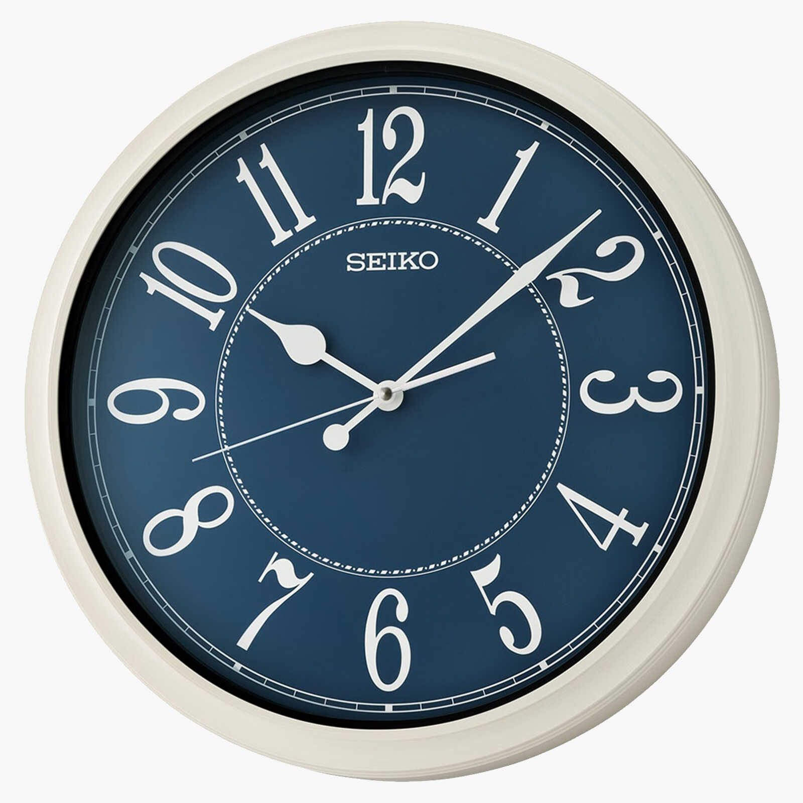 שעון SEIKO wall