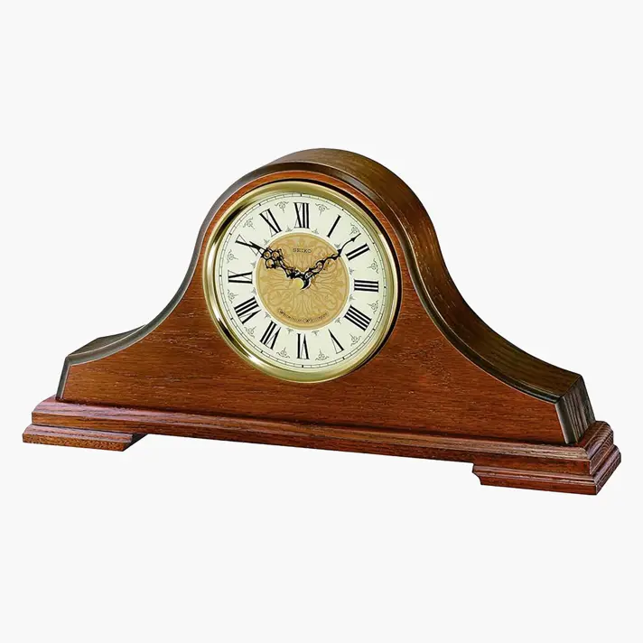 שעון שולחני מבית SEIKO יפן
