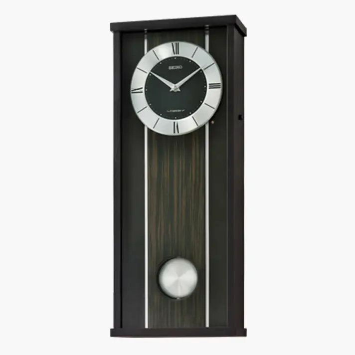 שעון SEIKO wall מנגן