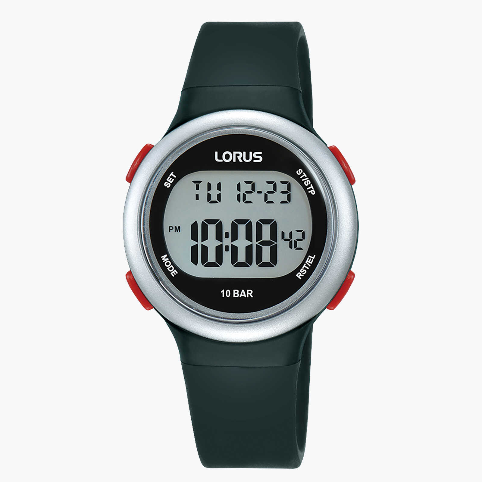 שעון lorus KIDS