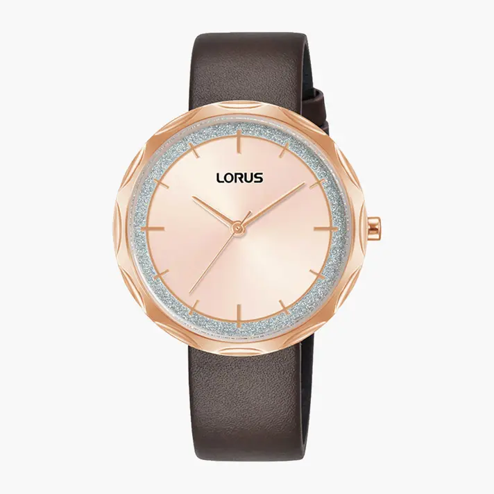 שעון lorus