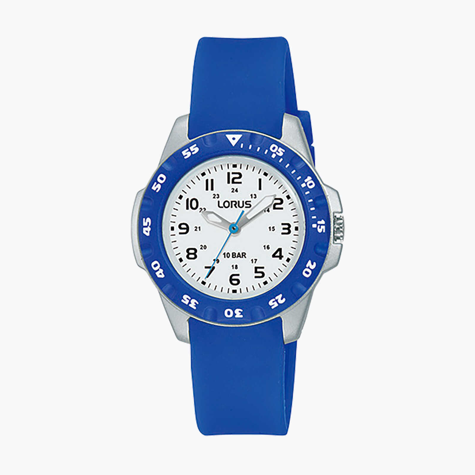 שעון  KIDS lorus