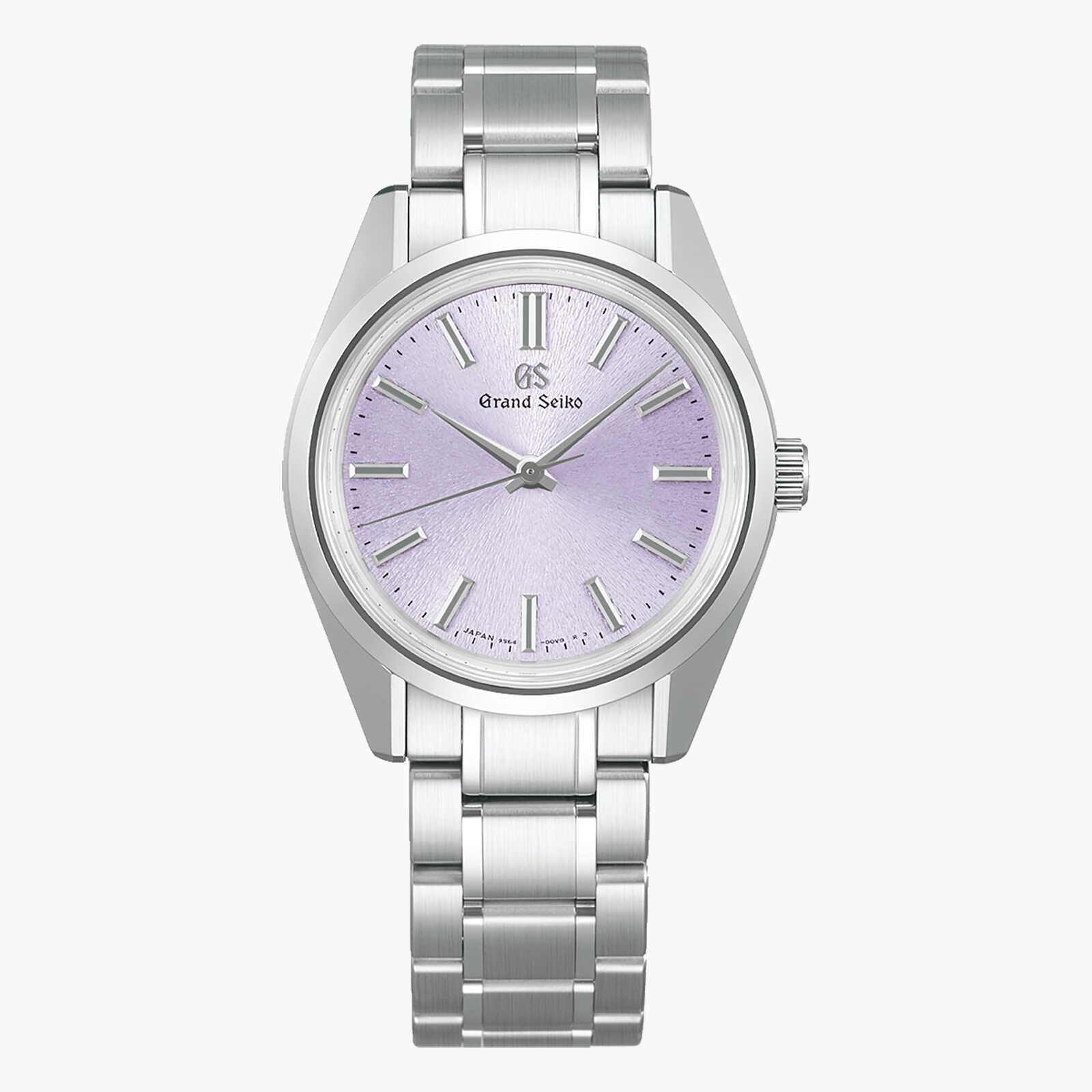 שעון SEIKO Grand Seiko