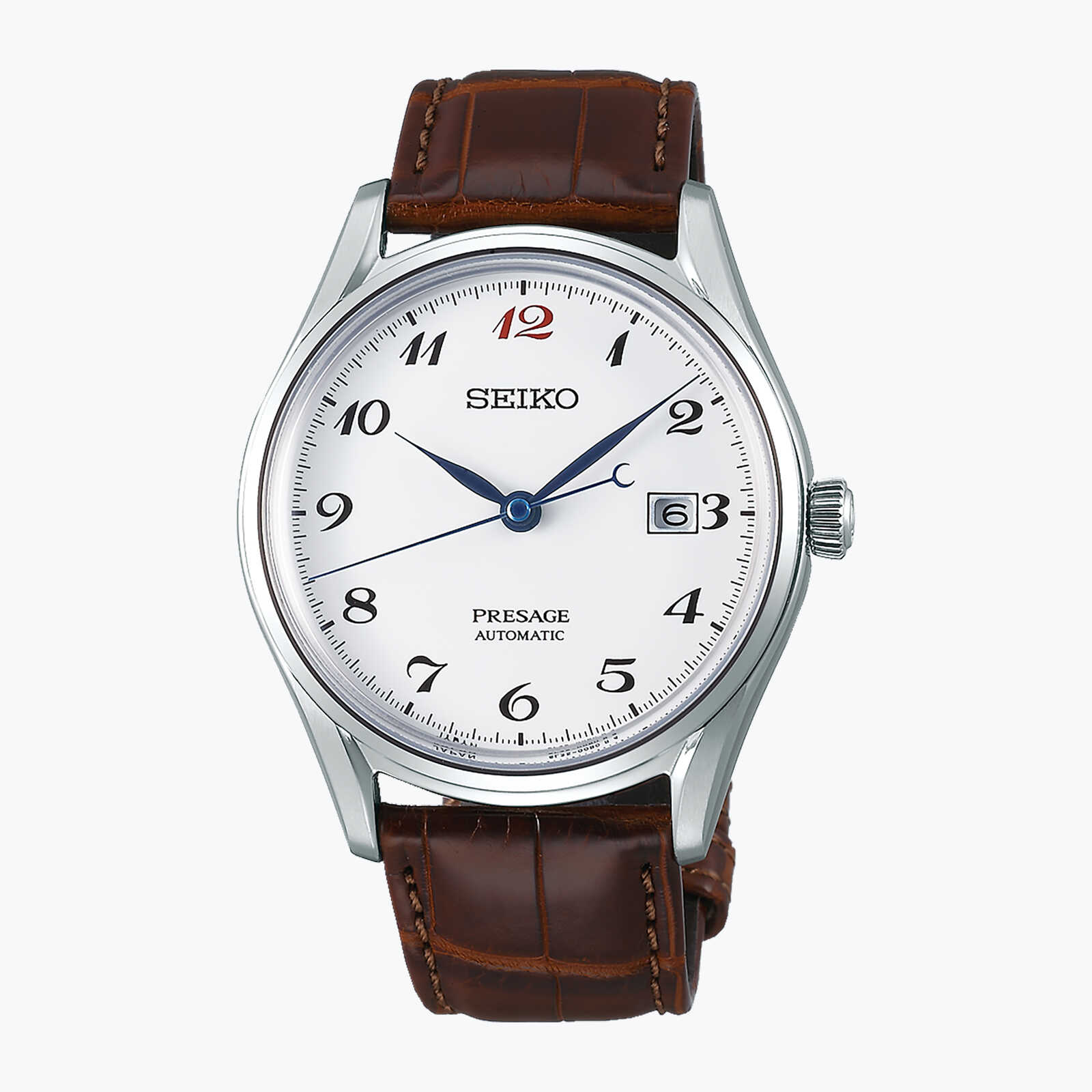 שעון SEIKO PRESAGE