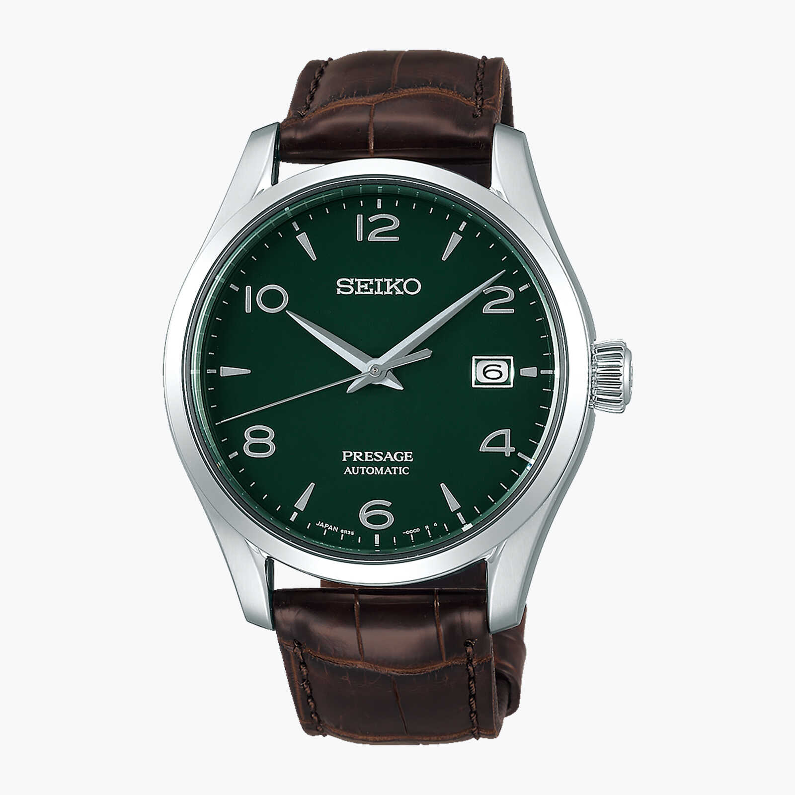 שעון שעון SEIKO  limited edition  SEIKO PRESAGE