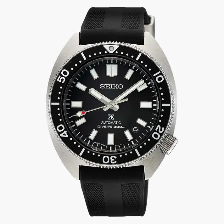 שעון SEIKO PROSPEX