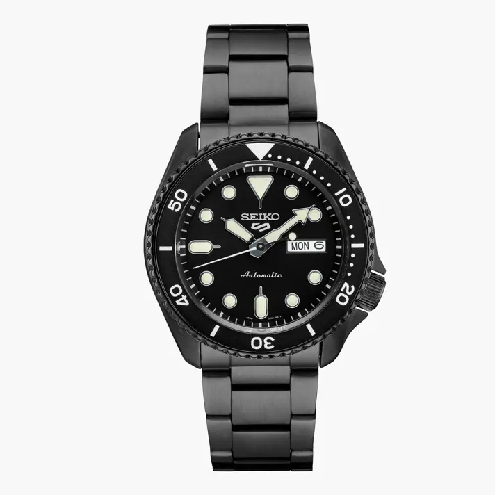 שעון SEIKO 5 SPORT