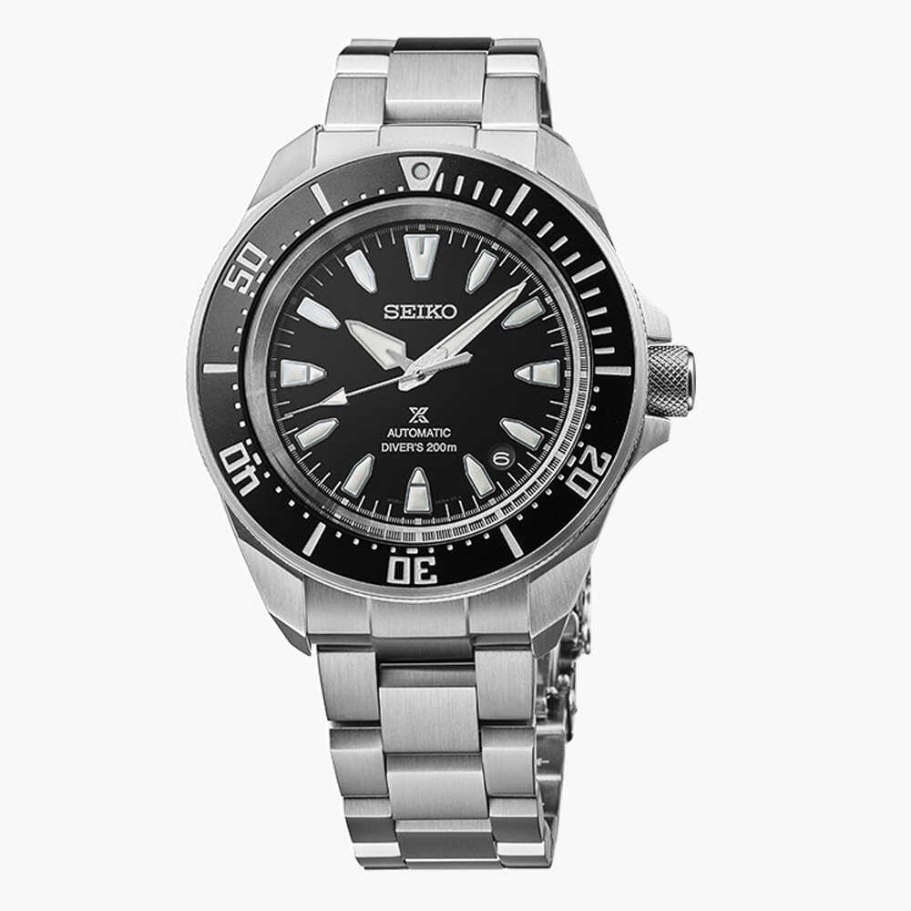 שעון SEIKO PROSPEX