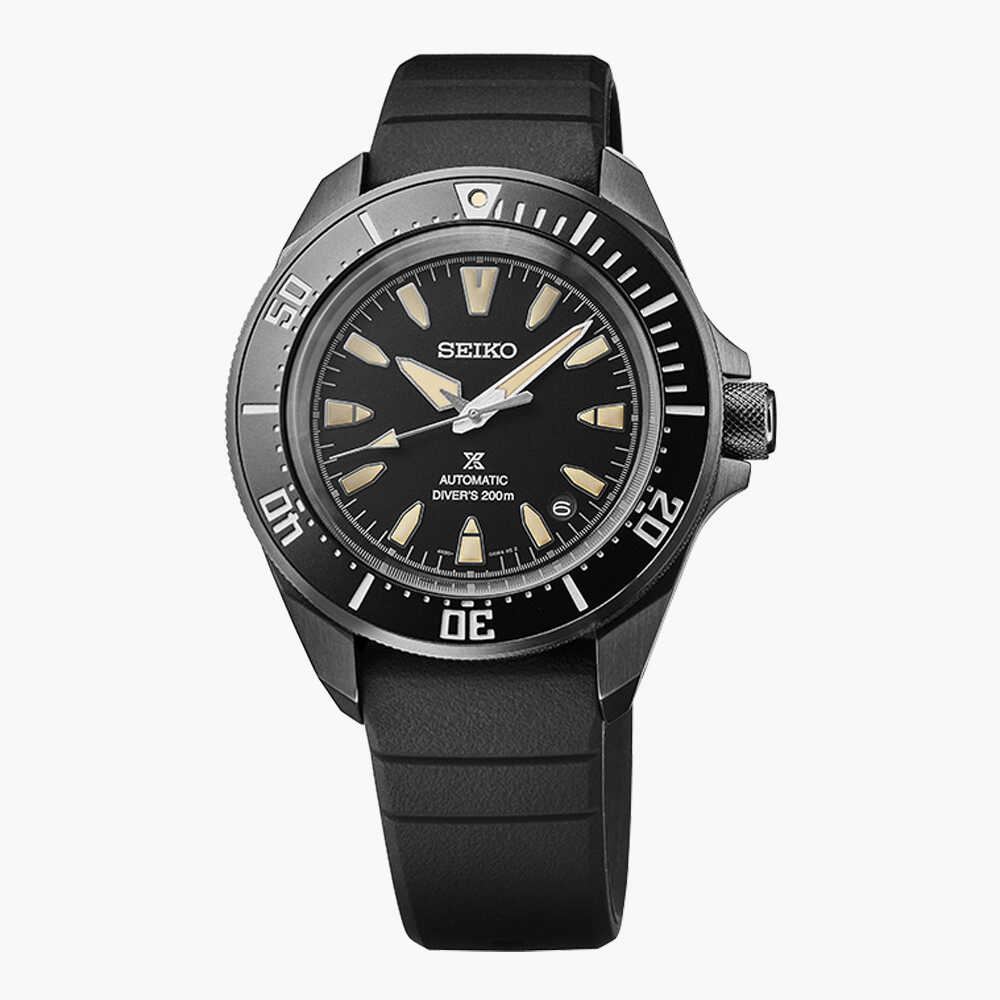 שעון SEIKO PROSPEX