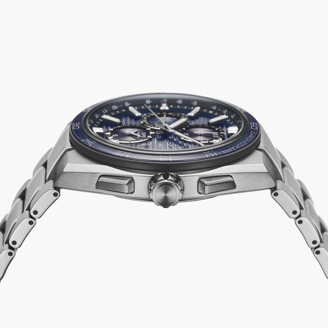 שעון SEIKO Astron GPS