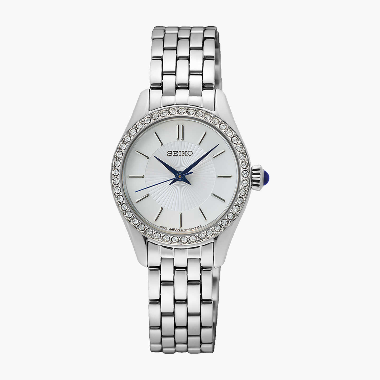 שעון SEIKO