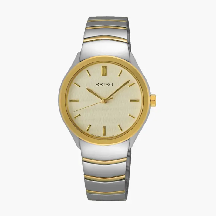 שעון SEIKO