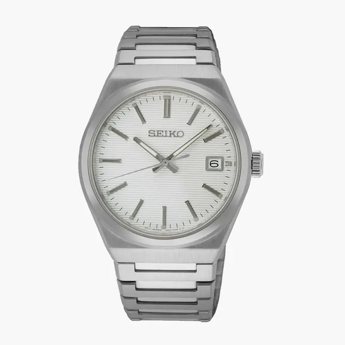 שעון SEIKO