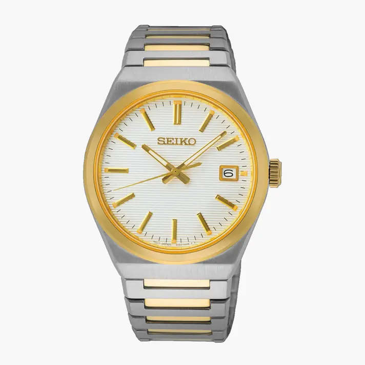 שעון SEIKO