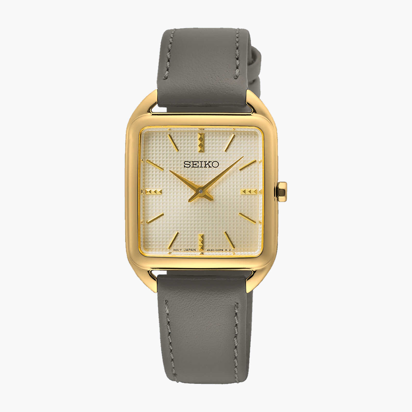 שעון SEIKO נשים