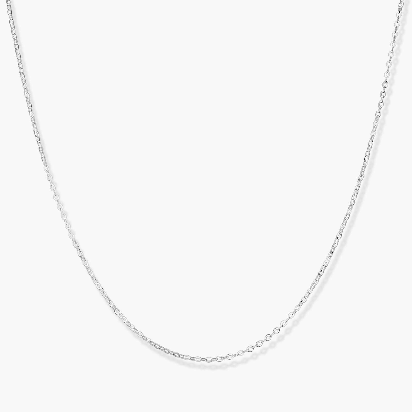 שרשרת זהב חוליות