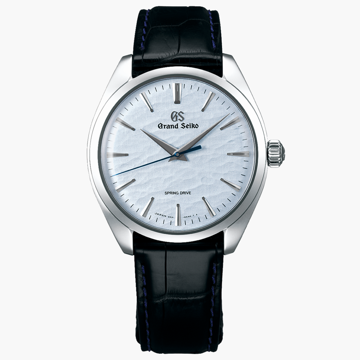 שעון  Grand Seiko