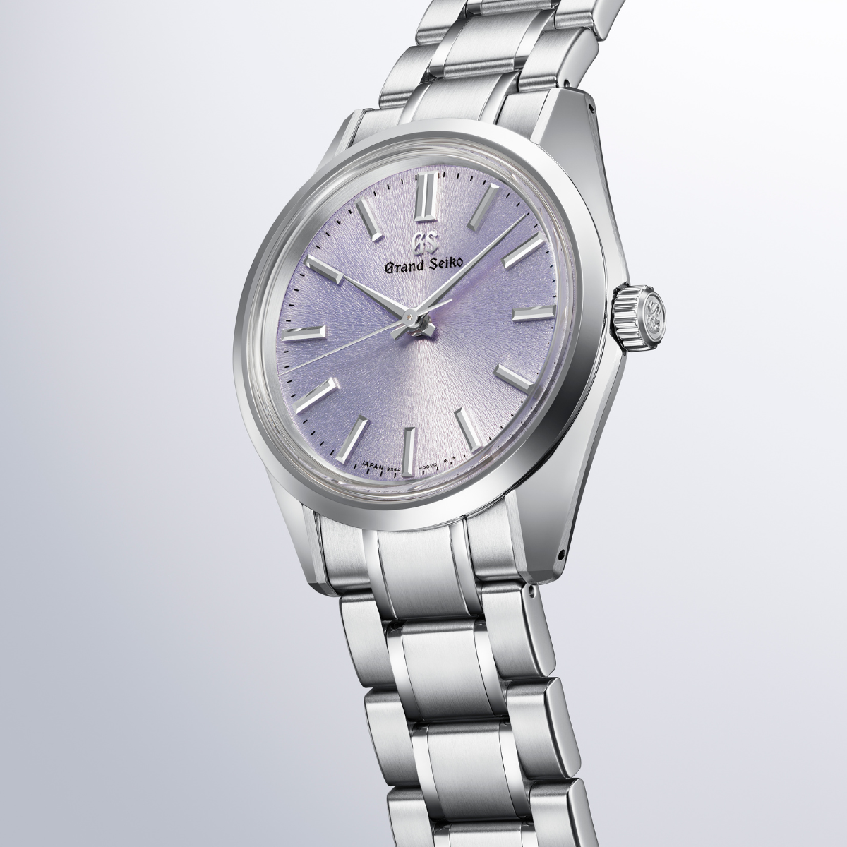 שעון SEIKO Grand Seiko