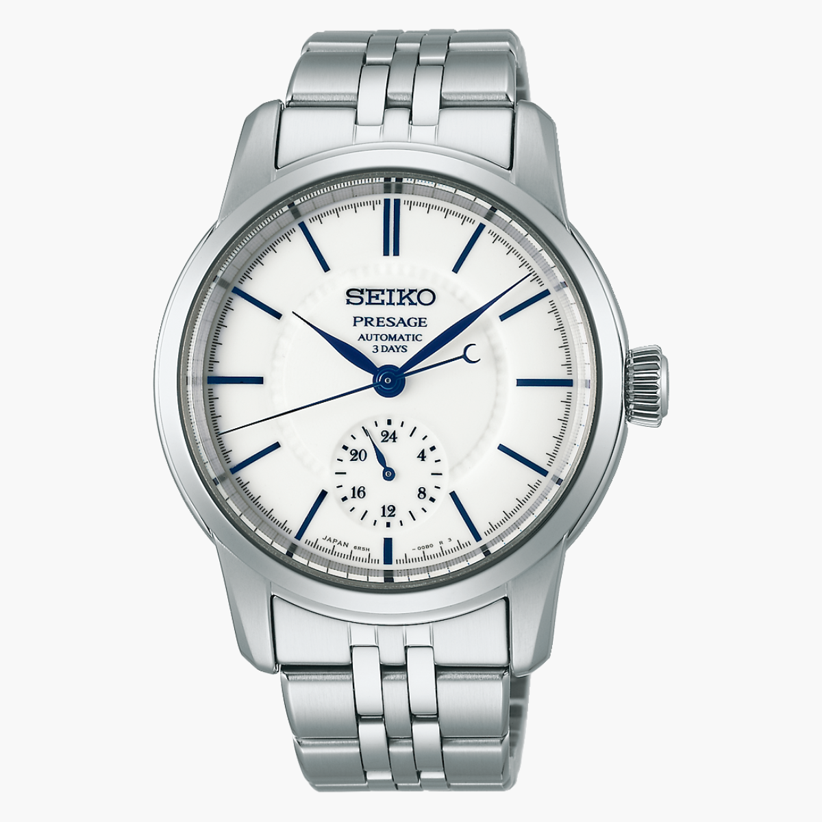שעון SEIKO PRESAGE